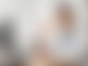 Digitalisasi Kemanusiaan: Tenaga Kesehatan On-Demand Hadir di Wilayah Terpencil