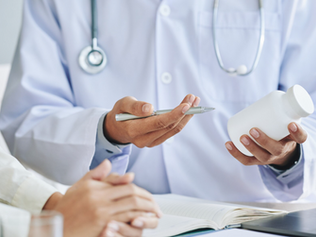 Pentingnya Vitamin dan Mineral dalam Meningkatkan Kekebalan Tubuh