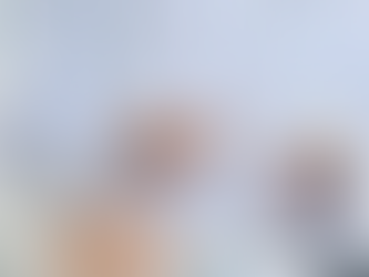 Pentingnya Vitamin dan Mineral dalam Meningkatkan Kekebalan Tubuh