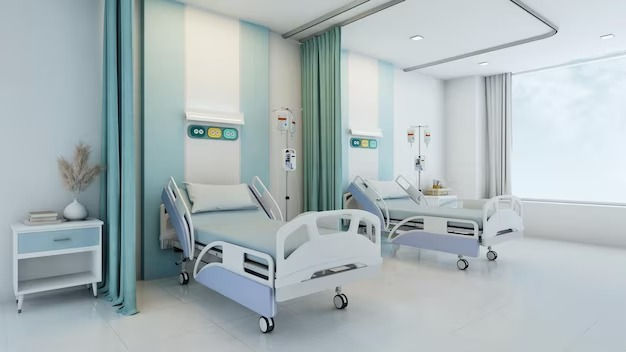 The Importance of Early Detection and Pediatric Consultation: Monitoring Baby's Health