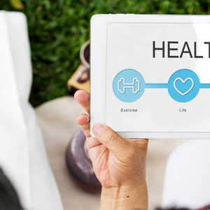 Performance Evaluation of On-Demand Healthcare Professionals Throughout 2025