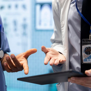 Analysis of On-Demand Medical Workforce Needs for Managing the January Rise in Dengue Fever Cases