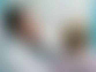 Akses Fleksibel untuk Pasien Psoriasis Melalui On-Demand Healthcare