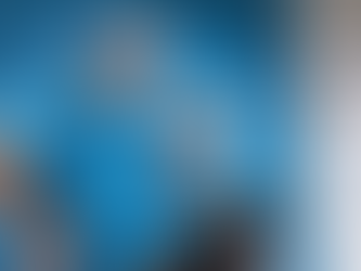 Optimizing Your Time: On-Demand Health Solutions for Chasing Professionals