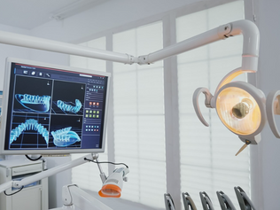 Telehealth's Role in Health Promotion: Advancing Preventive Care and Online Health Promotion Campaig