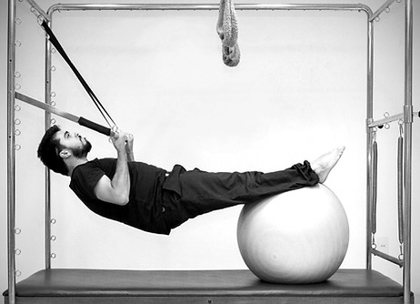 Imagem%2520David%2520pilates%2520sem%252