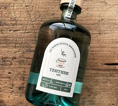 la toute petite distillerie.png