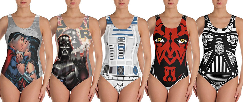 Comic-Bathingsuits.jpg