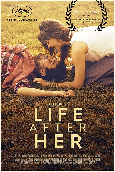 LifeAfterHerPoster copy.jpg