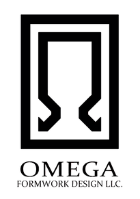 LOGO 2026_edited.png