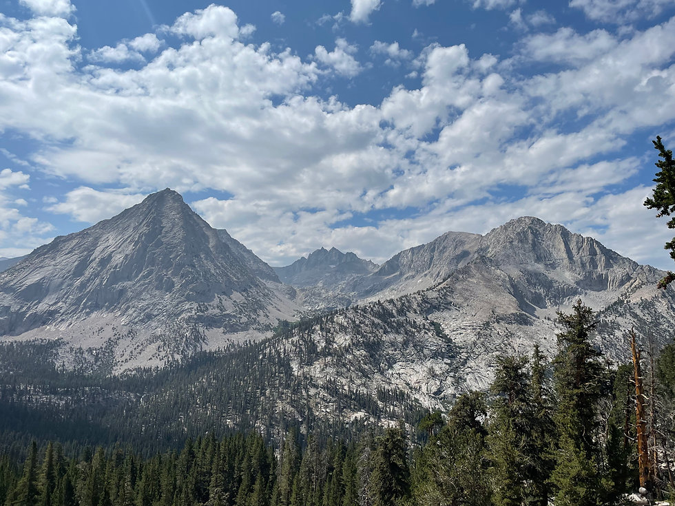 John Muir Trail 2021.jpeg