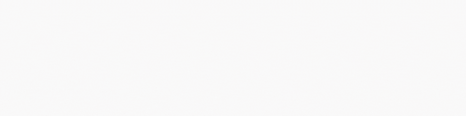Results Animation.gif