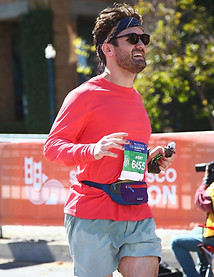 5FD6DFFF-FA4F-45CF-BA8E-8DDE381A534C.jpg