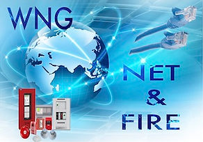 WNG NET