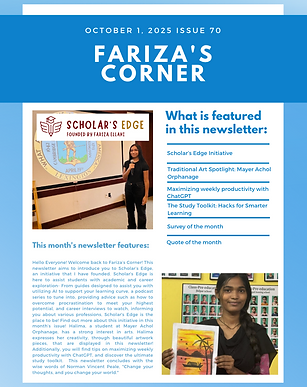 Screen Shot 2025-10-01 at 7.12.27 PM.png