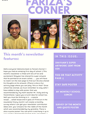 Screen Shot 2021-01-02 at 5.58.19 PM.png