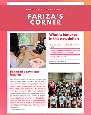 Screen Shot 2026-01-01 at 5.30.32 PM.png