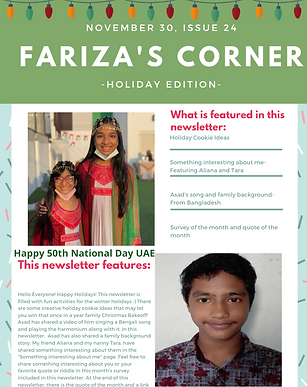 Screen Shot 2021-11-30 at 6.27.12 PM.png