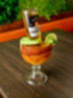 Mangochela*
