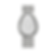 Screenshot 2023-11-14 at 12.17.57.png