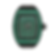 Screenshot 2023-11-14 at 12.20.10.png