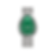 Screenshot 2023-11-14 at 12.16.31.png