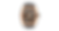 Gimbutis_laikrodziai_priekis_32999_Rose-gold.png
