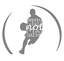 Why not me logo_edited_edited_edited_edi