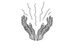 2021-03-11 (2).png