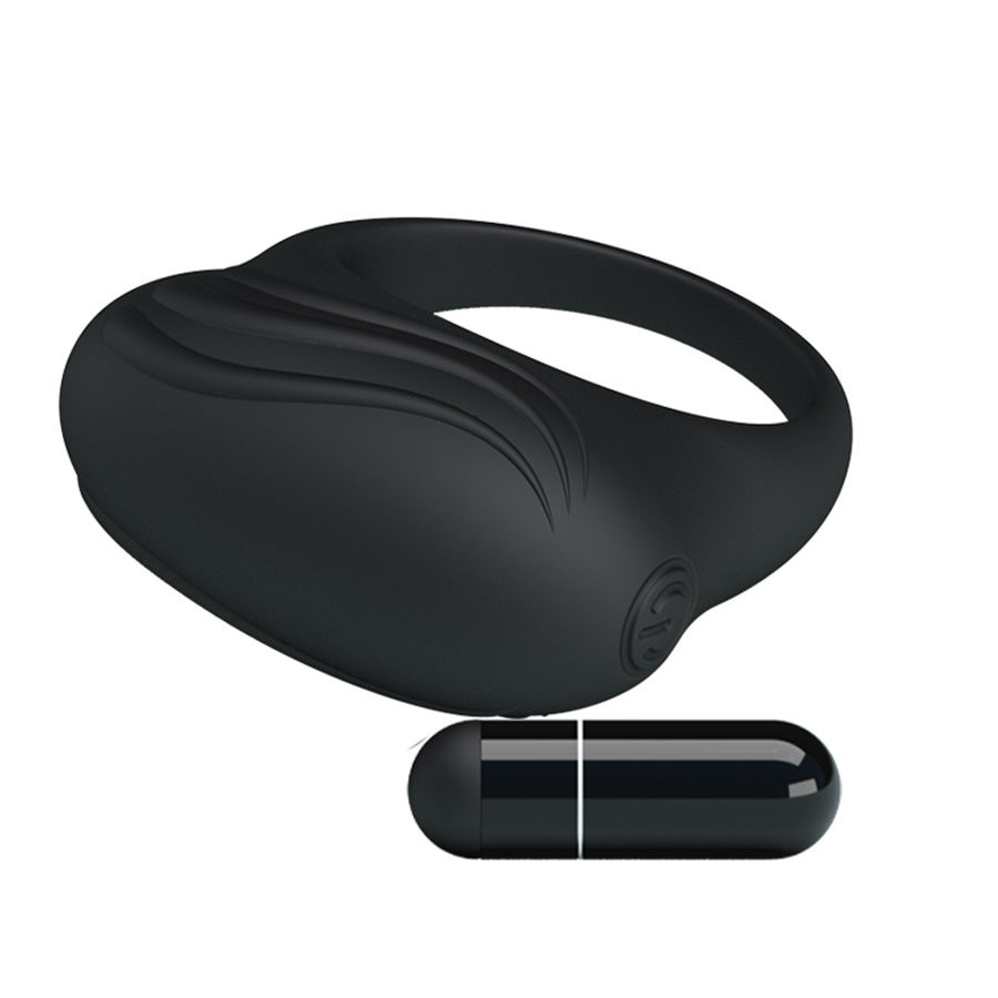 ANILLO VIBRADOR BERTRAM