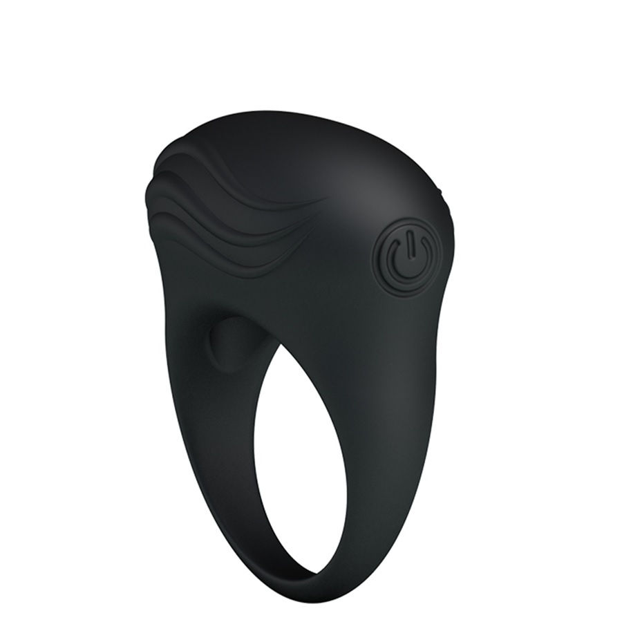 Miniatura: ANILLO VIBRADOR BERTRAM