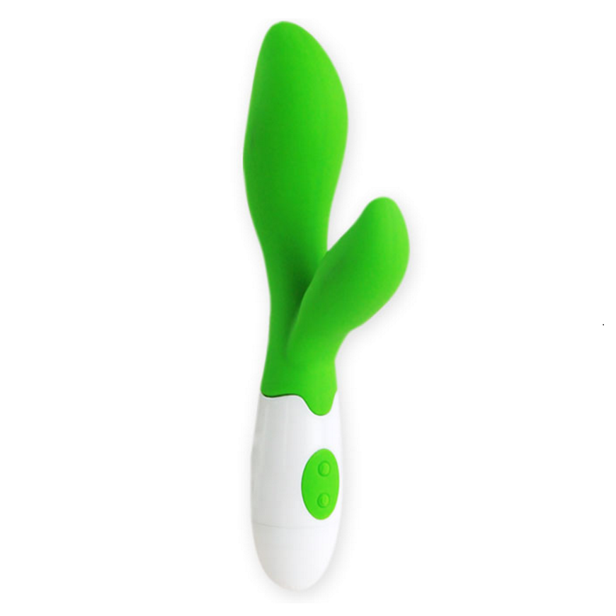 Vibrador Owen