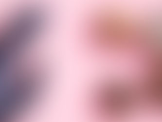 Tu primera vez con un vibrador