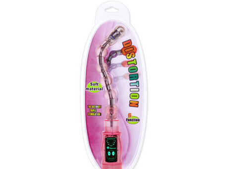 ¿Qué material elegir para mi juguete sexual?