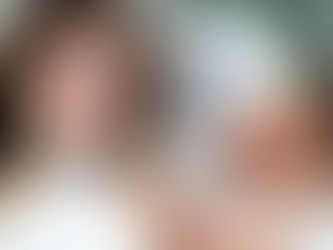 Alteraciones que afectan la función
sexual de la mujer.