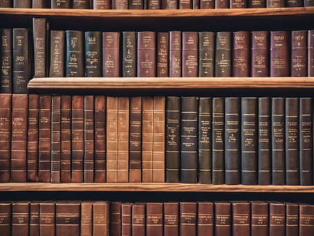 Expert Multilingual Translation Services for Businesses