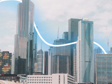 Five ways that county governments can drive Fair Chance ecosystems in their communities