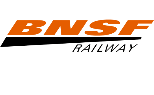 Burlington Northern Santa Fe