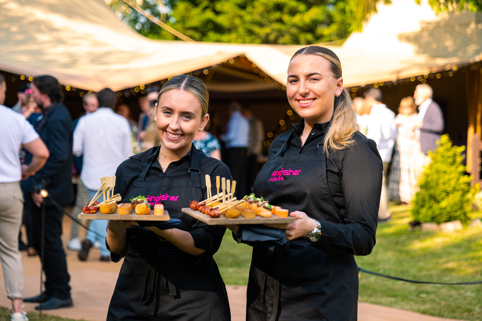 (c) Kingfishercaterers.co.uk