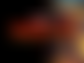 SE ESTRENA TRAILER DE “SHANG-CHI” EL NUEVO SUPERHÉROE DE MARVEL.
