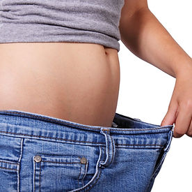 belly-2473_1280.jpg