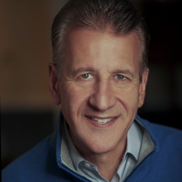 Writer: Ed Wallace