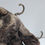 Miniaturbild: Schmuckhalter 5