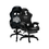 Miniatura: Silla Gamer Xion Raven