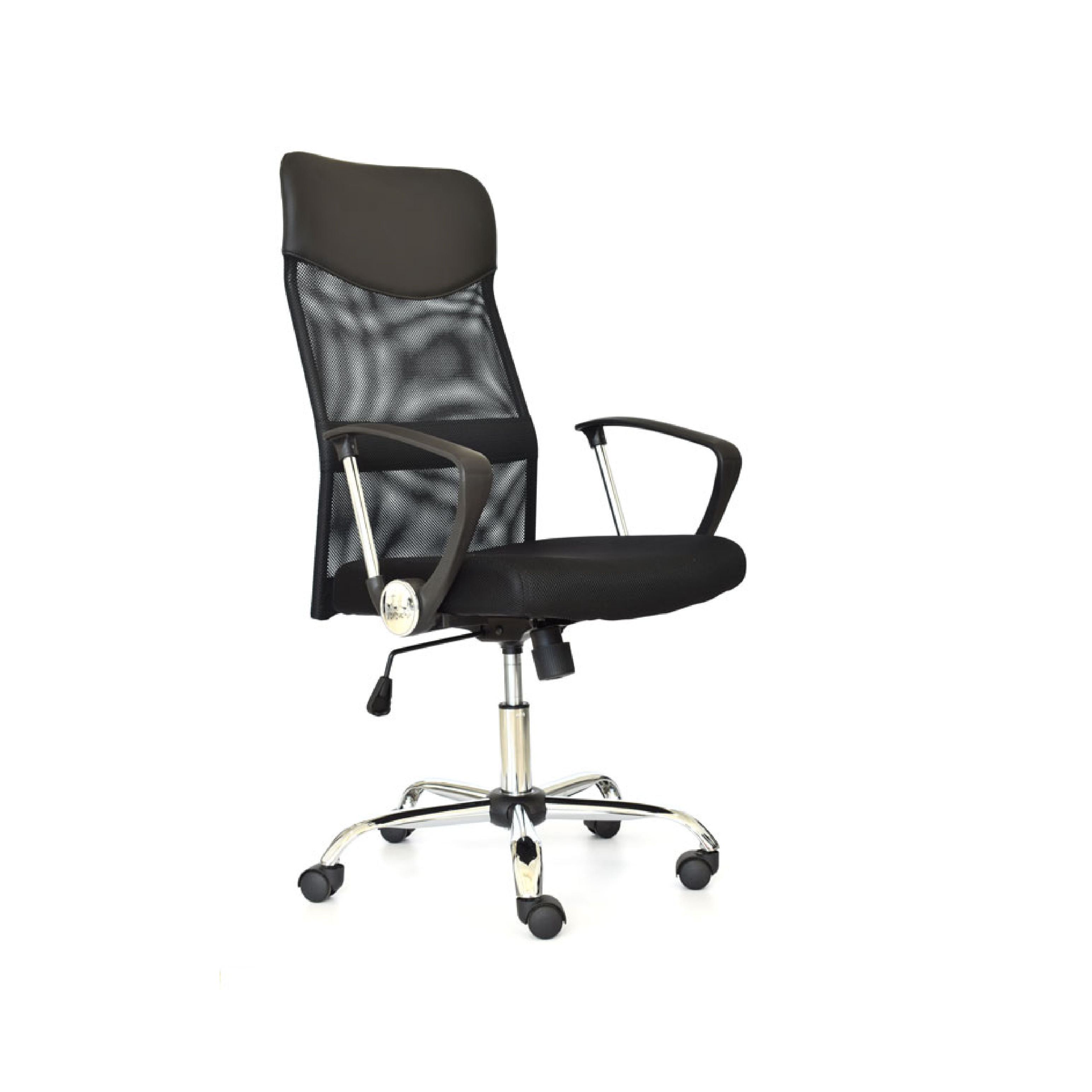 Silla Seul Presidente -FC