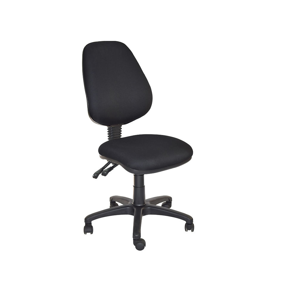 Silla Rudy Alta Recl.