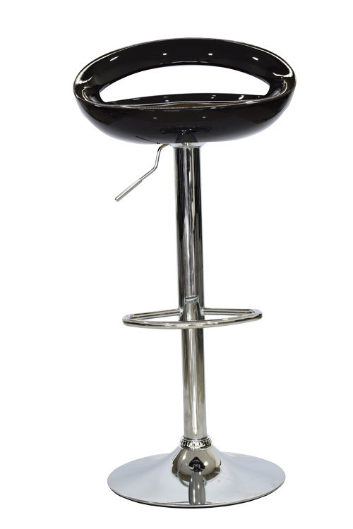 Miniatura: Silla Bar Aster1