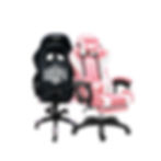 Miniatura: Silla Gamer Xion Raven