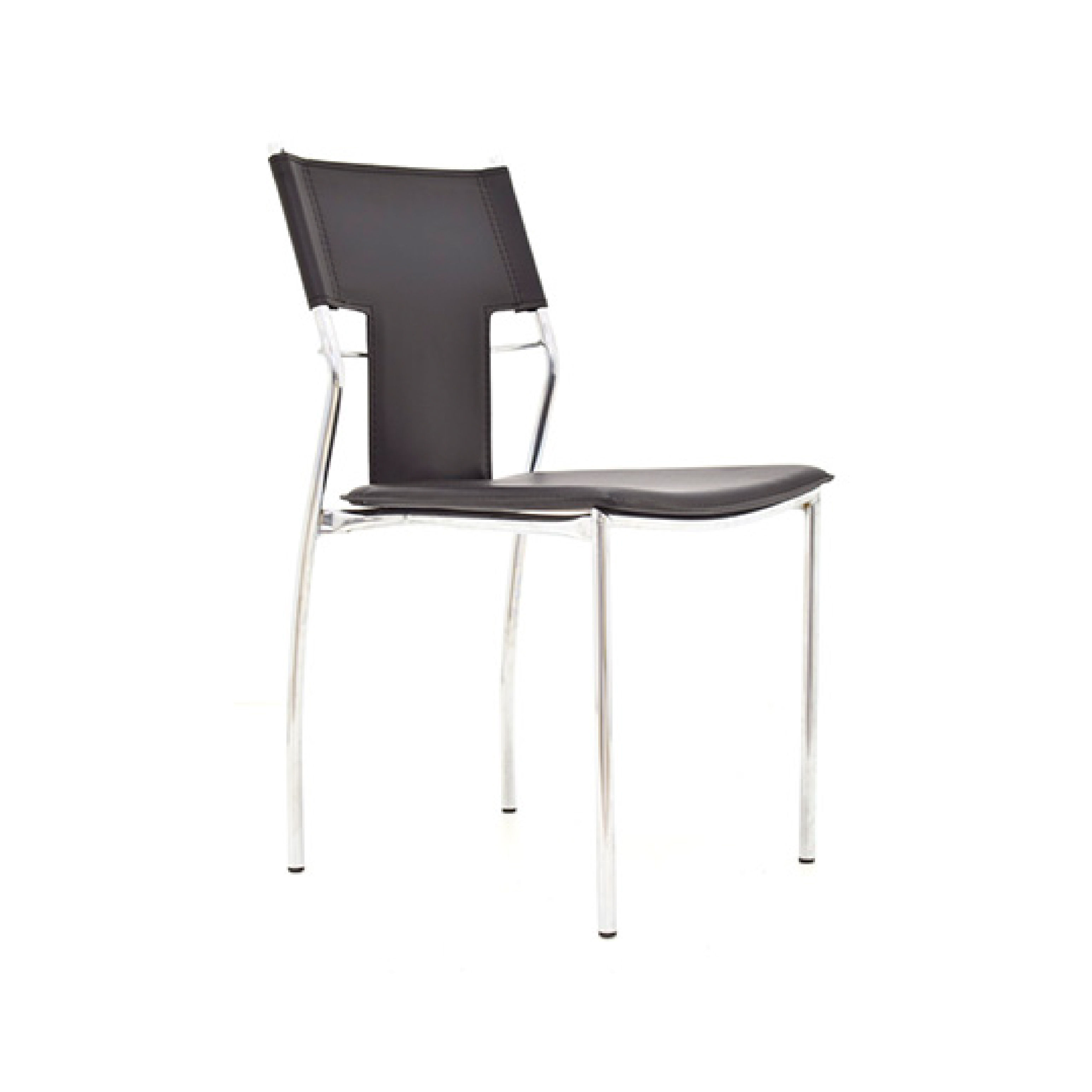 Silla Uka