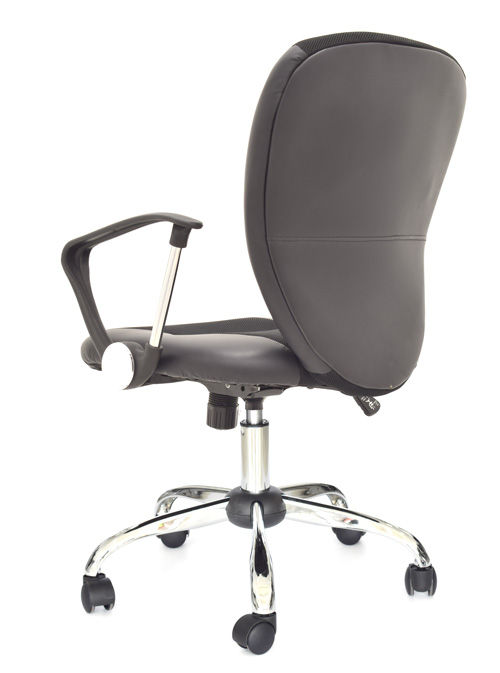 Miniatura: Silla Guliver
